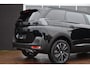 Peugeot 5008 1.2 PureTech 130PK Aut. GT Black Pakket | 7 Zits | Navi | Camera | 19 Inch LM | Incl. garantie