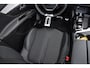 Peugeot 5008 1.2 PureTech 130PK Aut. GT Black Pakket | 7 Zits | Navi | Camera | 19 Inch LM | Incl. garantie