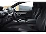 Peugeot 5008 1.2 PureTech 130PK Aut. GT Black Pakket | 7 Zits | Navi | Camera | 19 Inch LM | Incl. garantie