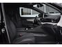 Peugeot 5008 1.2 PureTech 130PK Aut. GT Black Pakket | 7 Zits | Navi | Camera | 19 Inch LM | Incl. garantie