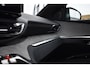 Peugeot 5008 1.2 PureTech 130PK Aut. GT Black Pakket | 7 Zits | Navi | Camera | 19 Inch LM | Incl. garantie