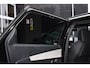 Peugeot 5008 1.2 PureTech 130PK Aut. GT Black Pakket | 7 Zits | Navi | Camera | 19 Inch LM | Incl. garantie