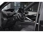 Peugeot 5008 1.2 PureTech 130PK Aut. GT Black Pakket | 7 Zits | Navi | Camera | 19 Inch LM | Incl. garantie