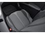 Peugeot 5008 1.2 PureTech 130PK Aut. GT Black Pakket | 7 Zits | Navi | Camera | 19 Inch LM | Incl. garantie