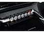 Peugeot 5008 1.2 PureTech 130PK Aut. GT Black Pakket | 7 Zits | Navi | Camera | 19 Inch LM | Incl. garantie