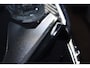 Peugeot 5008 1.2 PureTech 130PK Aut. GT Black Pakket | 7 Zits | Navi | Camera | 19 Inch LM | Incl. garantie