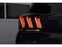 Peugeot 5008 1.2 PureTech 130PK Aut. GT Black Pakket | 7 Zits | Navi | Camera | 19 Inch LM | Incl. garantie