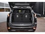 Peugeot 5008 1.2 PureTech 130PK Aut. GT Black Pakket | 7 Zits | Navi | Camera | 19 Inch LM | Incl. garantie