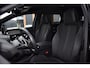 Peugeot 5008 1.2 PureTech 130PK Aut. GT Black Pakket | 7 Zits | Navi | Camera | 19 Inch LM | Incl. garantie