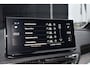 Peugeot 5008 1.2 PureTech 130PK Aut. GT Black Pakket | 7 Zits | Navi | Camera | 19 Inch LM | Incl. garantie