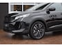 Peugeot 5008 1.2 PureTech 130PK Aut. GT Black Pakket | 7 Zits | Navi | Camera | 19 Inch LM | Incl. garantie