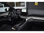 Peugeot 5008 1.2 PureTech 130PK Aut. GT Black Pakket | 7 Zits | Navi | Camera | 19 Inch LM | Incl. garantie