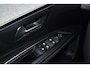 Peugeot 5008 1.2 PureTech 130PK Aut. GT Black Pakket | 7 Zits | Navi | Camera | 19 Inch LM | Incl. garantie