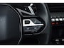 Peugeot 5008 1.2 PureTech 130PK Aut. GT Black Pakket | 7 Zits | Navi | Camera | 19 Inch LM | Incl. garantie