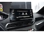 Peugeot 5008 1.2 PureTech 130PK Aut. GT Black Pakket | 7 Zits | Navi | Camera | 19 Inch LM | Incl. garantie