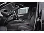 Peugeot 5008 1.2 PureTech 130PK Aut. GT Black Pakket | 7 Zits | Navi | Camera | 19 Inch LM | Incl. garantie