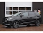 Peugeot 5008 1.2 PureTech 130PK Aut. GT Black Pakket | 7 Zits | Navi | Camera | 19 Inch LM | Incl. garantie