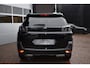 Peugeot 5008 1.2 PureTech 130PK Aut. GT Black Pakket | 7 Zits | Navi | Camera | 19 Inch LM | Incl. garantie