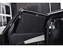 Peugeot 5008 1.2 PureTech 130PK Aut. GT Black Pakket | 7 Zits | Navi | Camera | 19 Inch LM | Incl. garantie