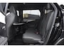 Peugeot 5008 1.2 PureTech 130PK Aut. GT Black Pakket | 7 Zits | Navi | Camera | 19 Inch LM | Incl. garantie