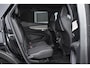 Peugeot 5008 1.2 PureTech 130PK Aut. GT Black Pakket | 7 Zits | Navi | Camera | 19 Inch LM | Incl. garantie