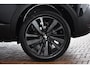 Peugeot 5008 1.2 PureTech 130PK Aut. GT Black Pakket | 7 Zits | Navi | Camera | 19 Inch LM | Incl. garantie