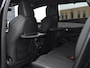 Peugeot 5008 1.2 PureTech 130PK Aut. GT Black Pakket | 7 Zits | Navi | Camera | 19 Inch LM | Incl. garantie