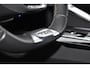 Peugeot 5008 1.2 PureTech 130PK Aut. GT Black Pakket | 7 Zits | Navi | Camera | 19 Inch LM | Incl. garantie