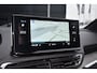 Peugeot 5008 1.2 PureTech 130PK Aut. GT Black Pakket | 7 Zits | Navi | Camera | 19 Inch LM | Incl. garantie