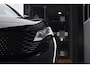 Peugeot 5008 1.2 PureTech 130PK Aut. GT Black Pakket | 7 Zits | Navi | Camera | 19 Inch LM | Incl. garantie