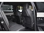 Peugeot 5008 1.2 PureTech 130PK Aut. GT Black Pakket | 7 Zits | Navi | Camera | 19 Inch LM | Incl. garantie