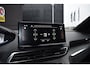 Peugeot 5008 1.2 PureTech 130PK Aut. GT Black Pakket | 7 Zits | Navi | Camera | 19 Inch LM | Incl. garantie