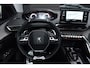 Peugeot 5008 1.2 PureTech 130PK Aut. GT Black Pakket | 7 Zits | Navi | Camera | 19 Inch LM | Incl. garantie