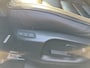 Mazda CX-5 2.5 SkyActiv-G 194 4wd automaat Signature 360 camera leder signature opendak