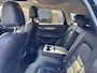 Mazda CX-5 2.5 SkyActiv-G 194 4wd automaat Signature 360 camera leder signature opendak
