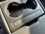 Mazda CX-5 2.5 SkyActiv-G 194 4wd automaat Signature 360 camera leder signature opendak