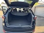 Mazda CX-5 2.5 SkyActiv-G 194 4wd automaat Signature 360 camera leder signature opendak