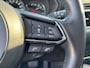 Mazda CX-5 2.5 SkyActiv-G 194 4wd automaat Signature 360 camera leder signature opendak