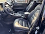 Mazda CX-5 2.5 SkyActiv-G 194 4wd automaat Signature 360 camera leder signature opendak