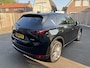 Mazda CX-5 2.5 SkyActiv-G 194 4wd automaat Signature 360 camera leder signature opendak