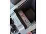 Mazda CX-5 2.5 SkyActiv-G 194 4wd automaat Signature 360 camera leder signature opendak