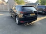 Mazda CX-5 2.5 SkyActiv-G 194 4wd automaat Signature 360 camera leder signature opendak