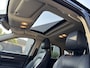 Mazda CX-5 2.5 SkyActiv-G 194 4wd automaat Signature 360 camera leder signature opendak