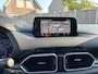 Mazda CX-5 2.5 SkyActiv-G 194 4wd automaat Signature 360 camera leder signature opendak