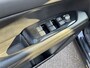 Mazda CX-5 2.5 SkyActiv-G 194 4wd automaat Signature 360 camera leder signature opendak