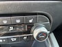 Mazda CX-5 2.5 SkyActiv-G 194 4wd automaat Signature 360 camera leder signature opendak