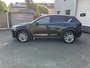 Mazda CX-5 2.5 SkyActiv-G 194 4wd automaat Signature 360 camera leder signature opendak