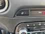 Mazda CX-5 2.5 SkyActiv-G 194 4wd automaat Signature 360 camera leder signature opendak
