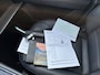 Mazda CX-5 2.5 SkyActiv-G 194 4wd automaat Signature 360 camera leder signature opendak