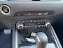 Mazda CX-5 2.5 SkyActiv-G 194 4wd automaat Signature 360 camera leder signature opendak